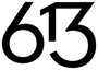 6HUNDRED13